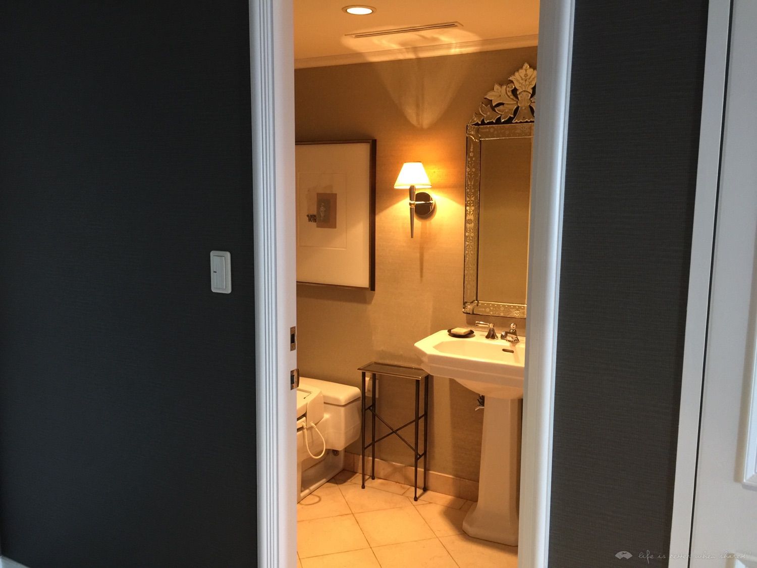 ̨ϣ  terrace deluxe suite