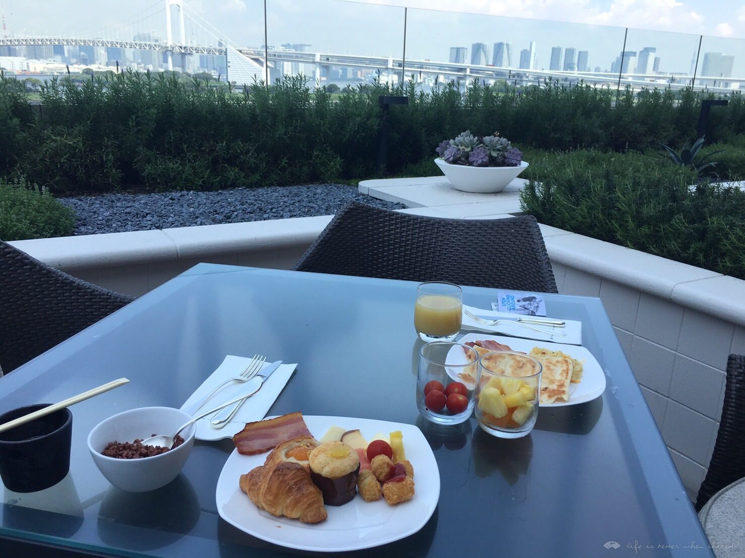 ̨ϣ  terrace deluxe suite