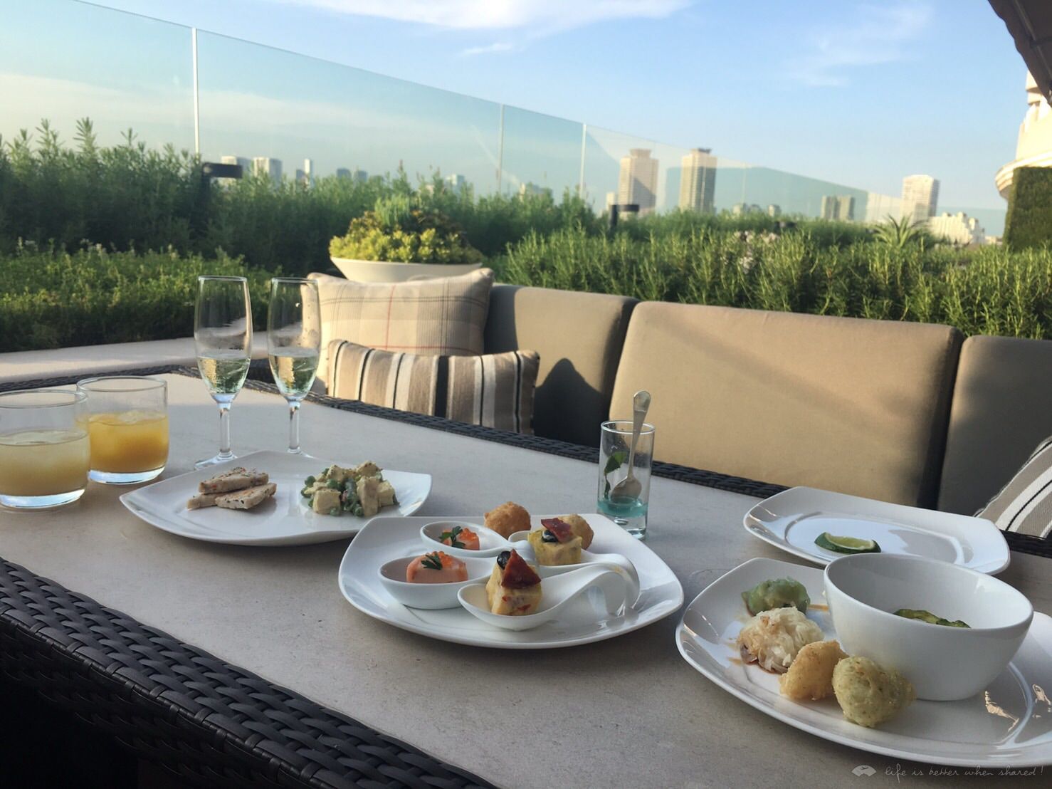 ̨ϣ  terrace deluxe suite