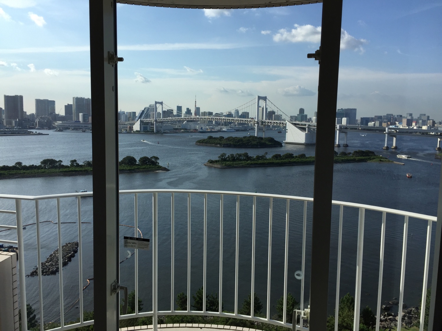 ̨ϣ  terrace deluxe suite