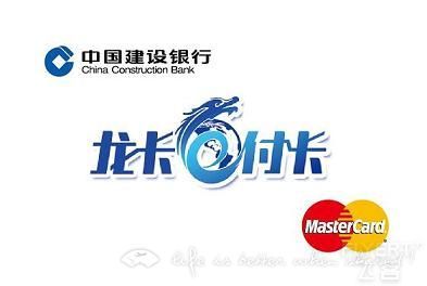 6.pic_hd.jpg