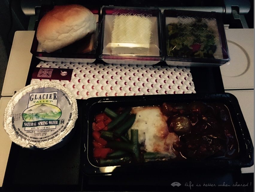 Seattleite·ݳշб棬JFK-DOH-CKG