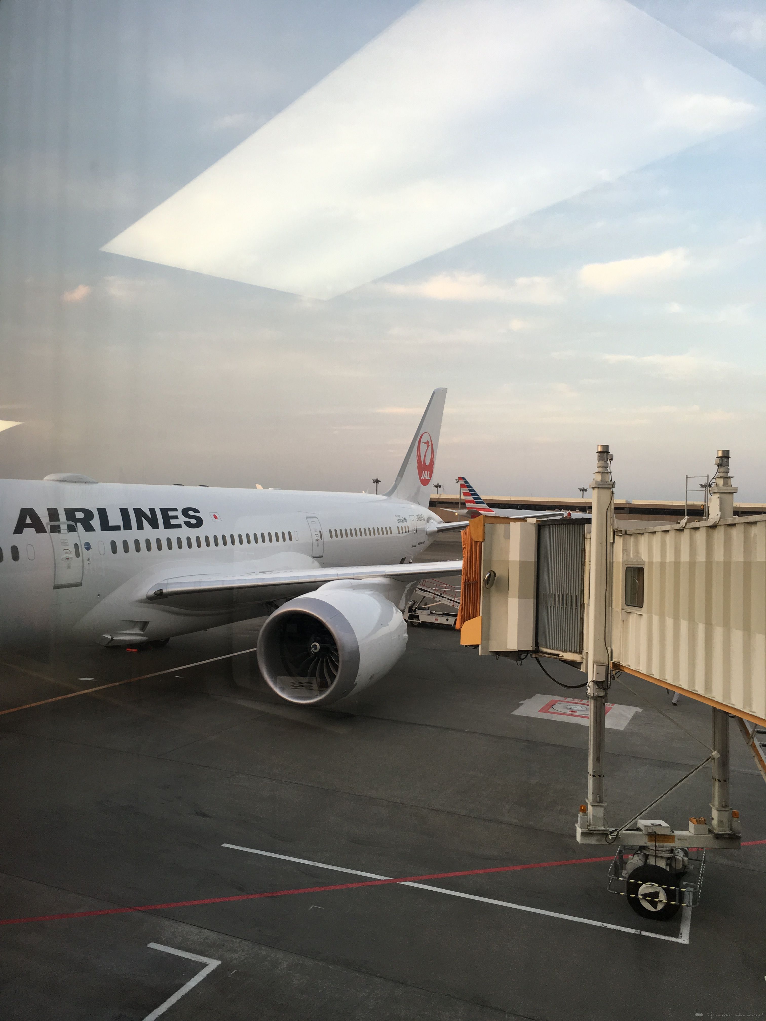 Seattleiteس̹̩PEգBOS-HKG-CANպòգHKG-NRT-BOS