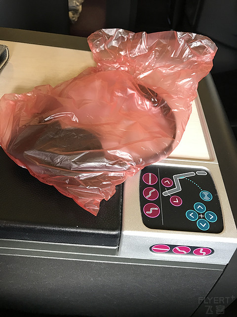 普通耳机