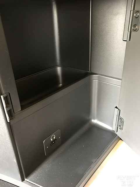 【在别处自由行】JAL商务舱羽田浦东