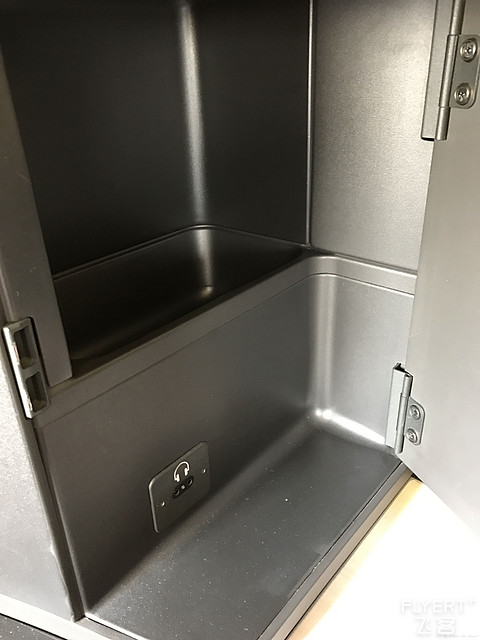 【在别处自由行】JAL商务舱羽田浦东
