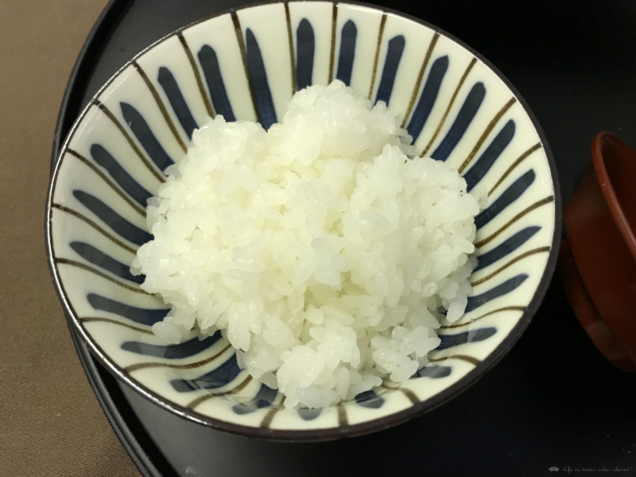 ڱСպͷȲ ι¶
