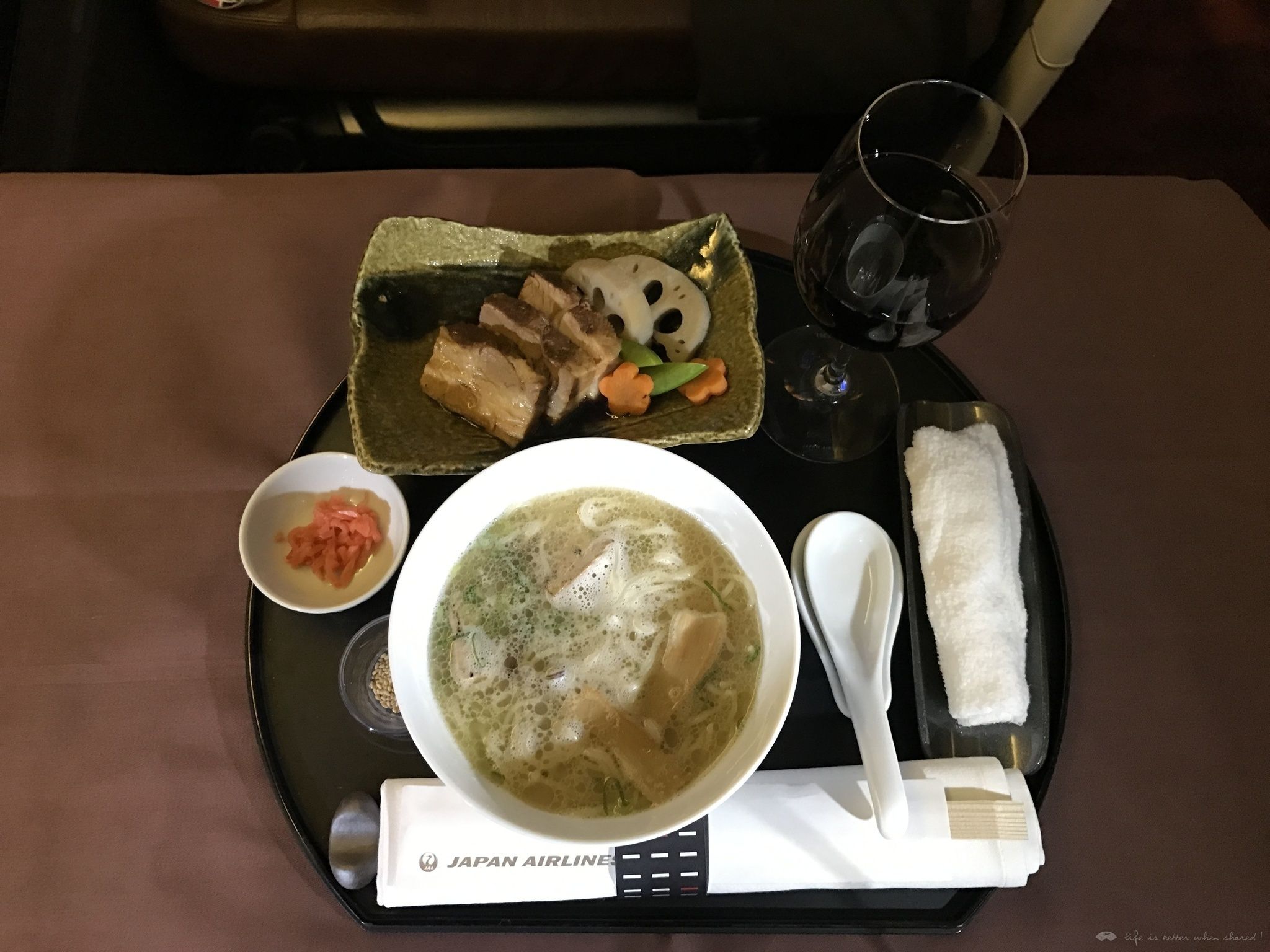 ڱСպͷȲ ι¶