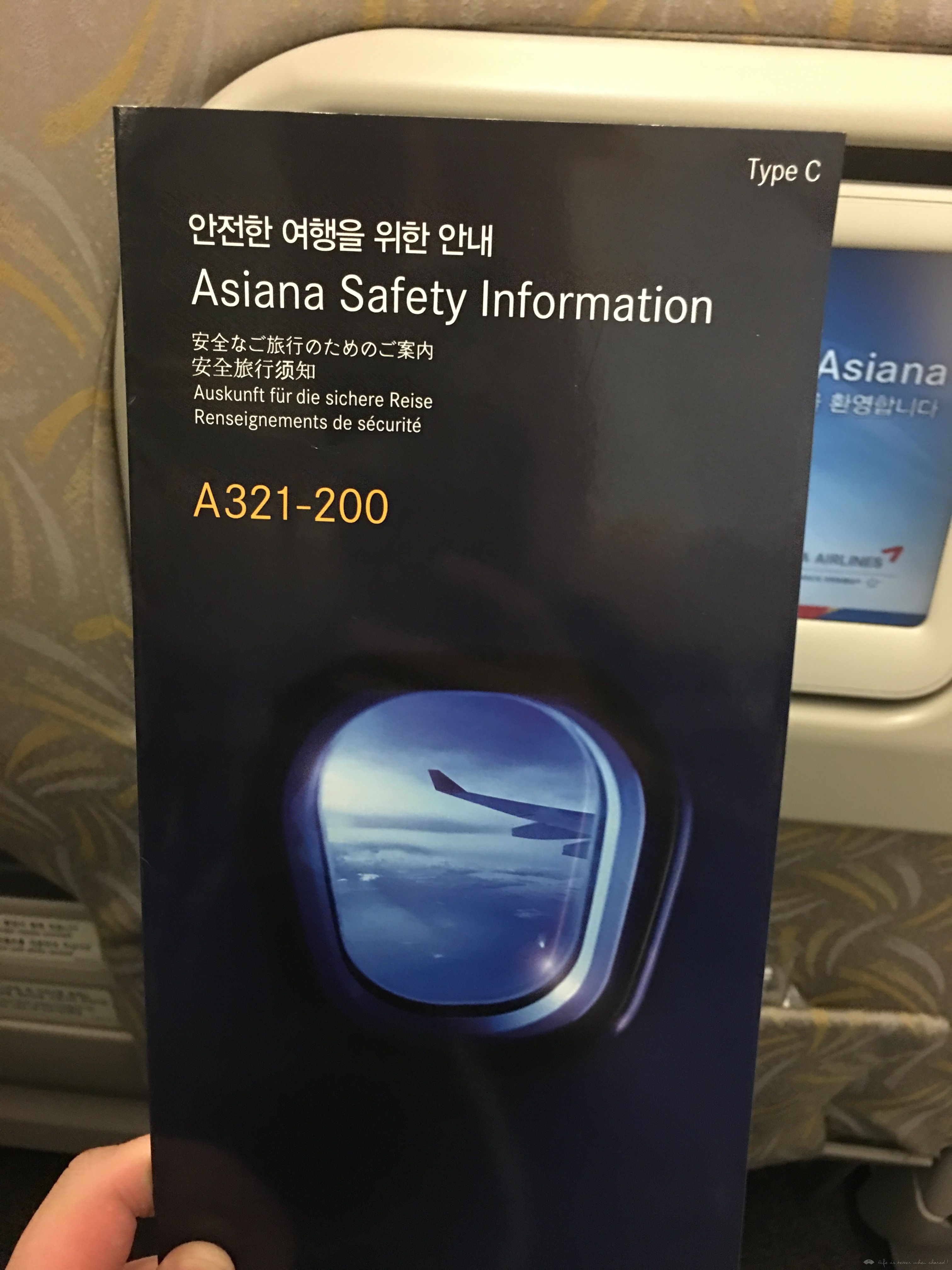 5 Part 1OZ105 and SQ603 ʴ