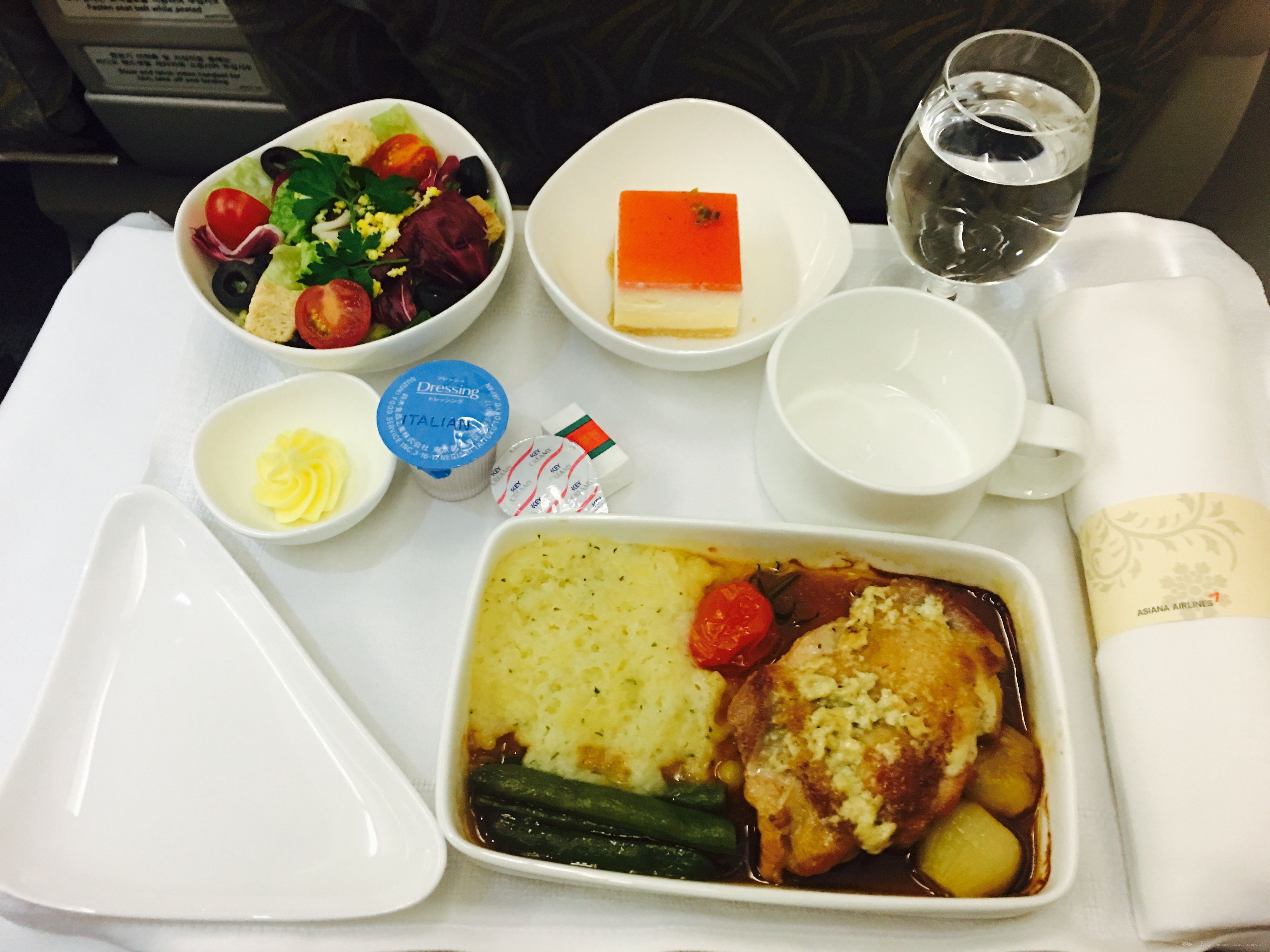 5 Part 1OZ105 and SQ603 ʴ