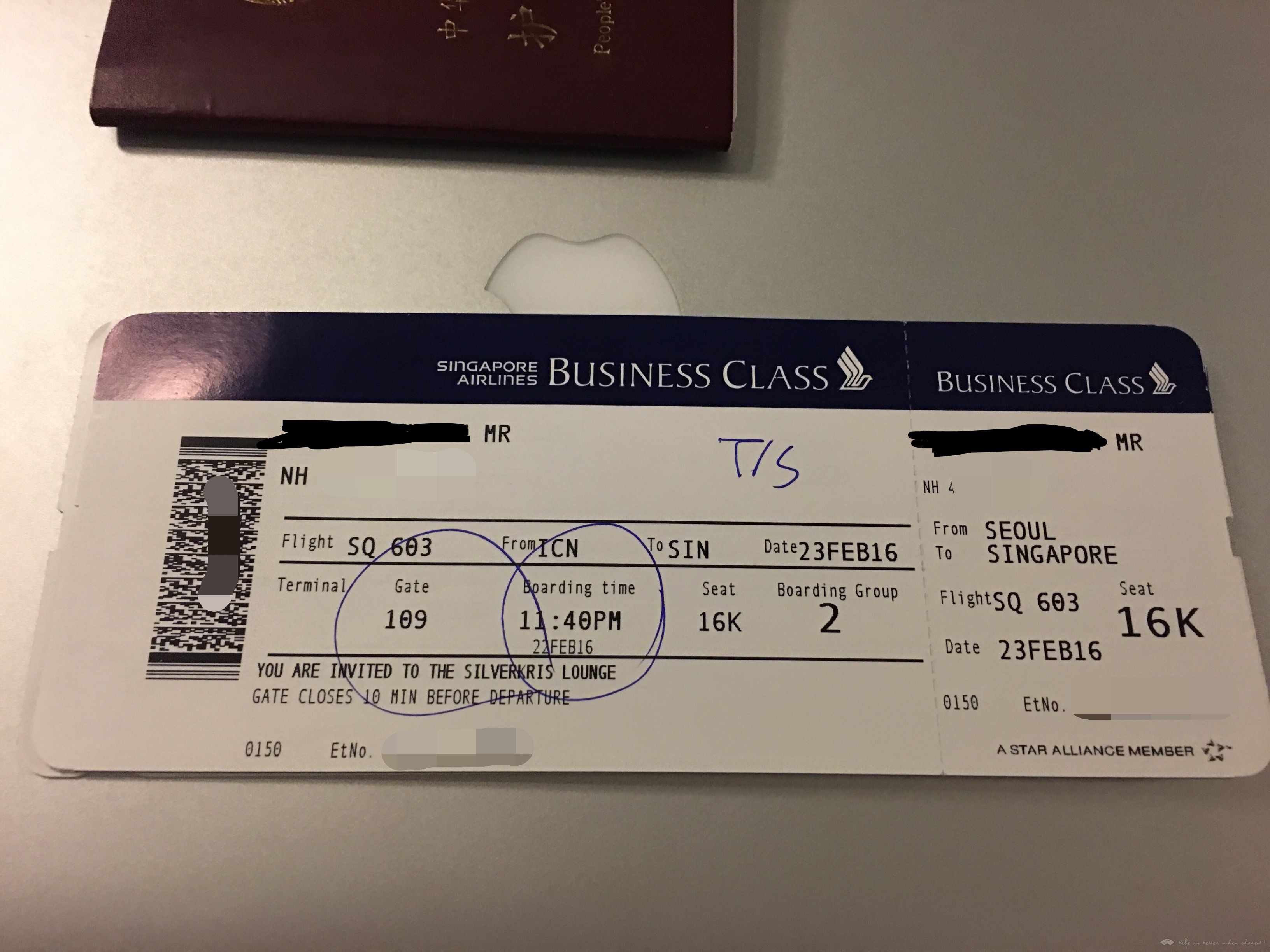 5 Part 1OZ105 and SQ603 ʴ