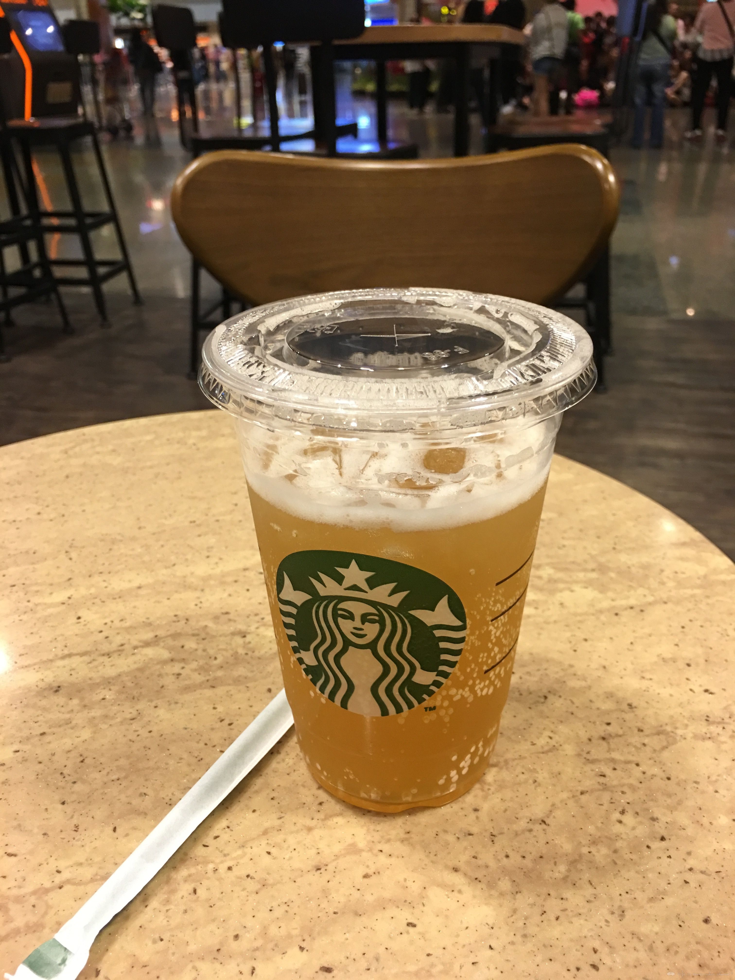 5 Part 1OZ105 and SQ603 ʴ