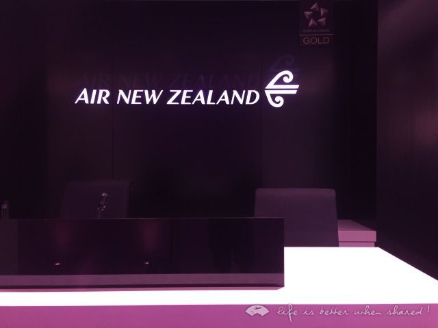 һҷɡTG476ͷ+TG221 & NZ+SQ+TG lounge