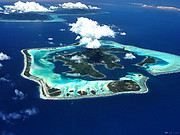 Ϫ <em>Bora</em> <em>Bora</em>޼ Thalasso Ƶ