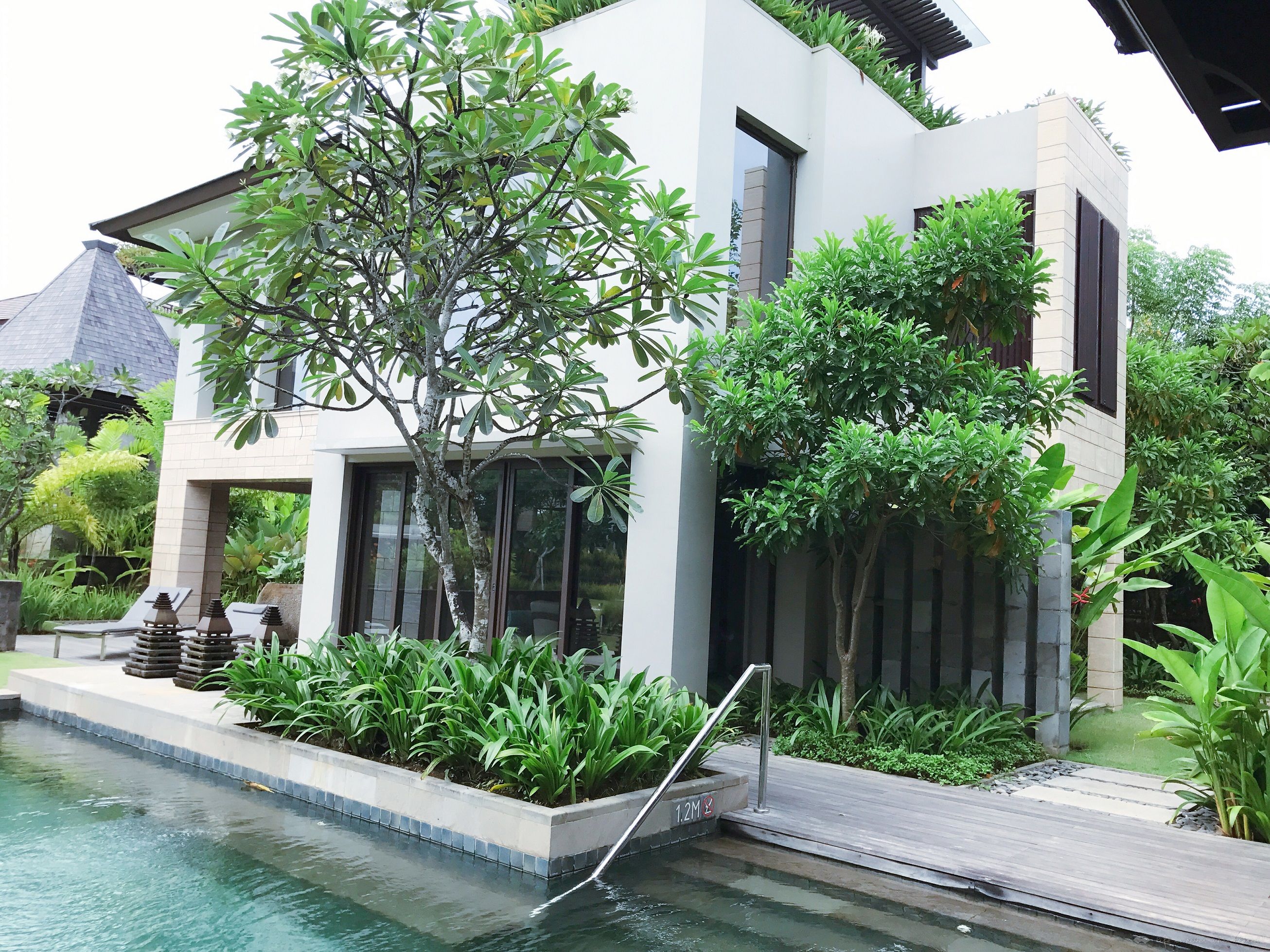 嵺˼Ritz_Carlton Bali԰club access~