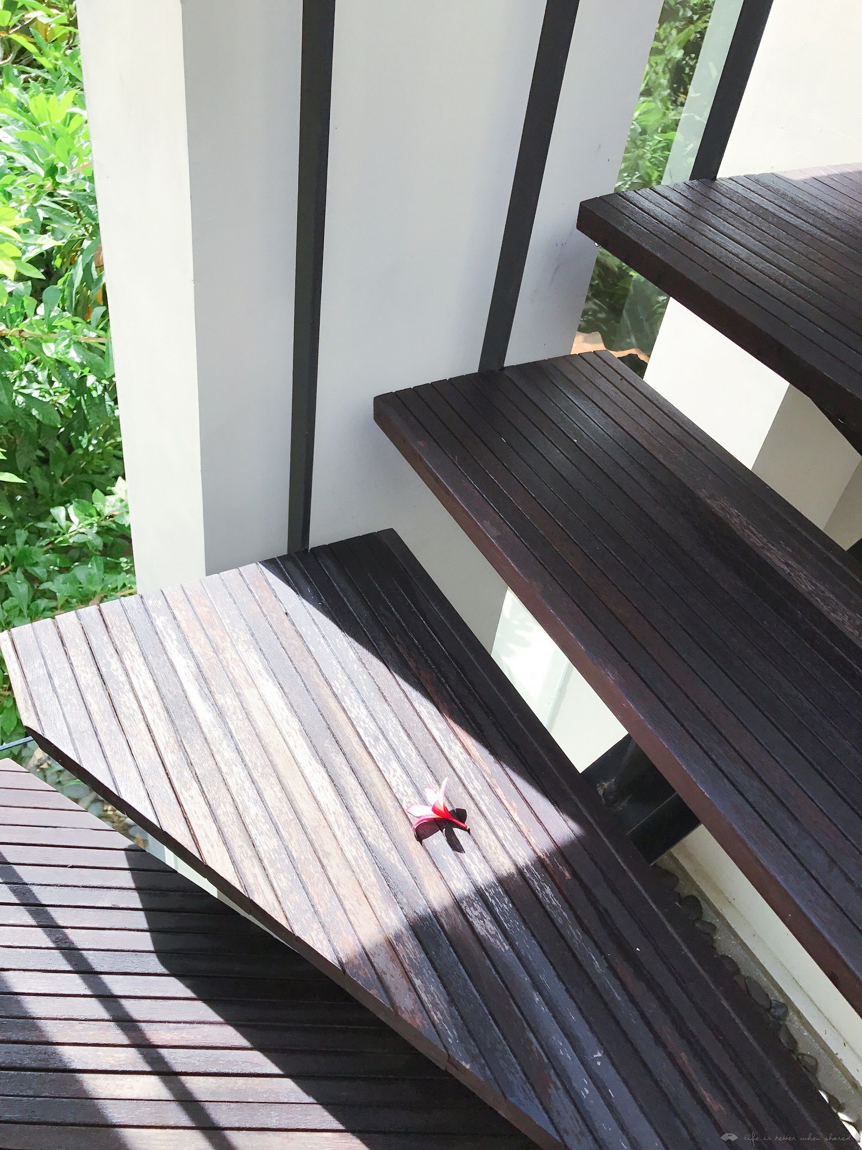 嵺˼Ritz_Carlton Bali԰club access~