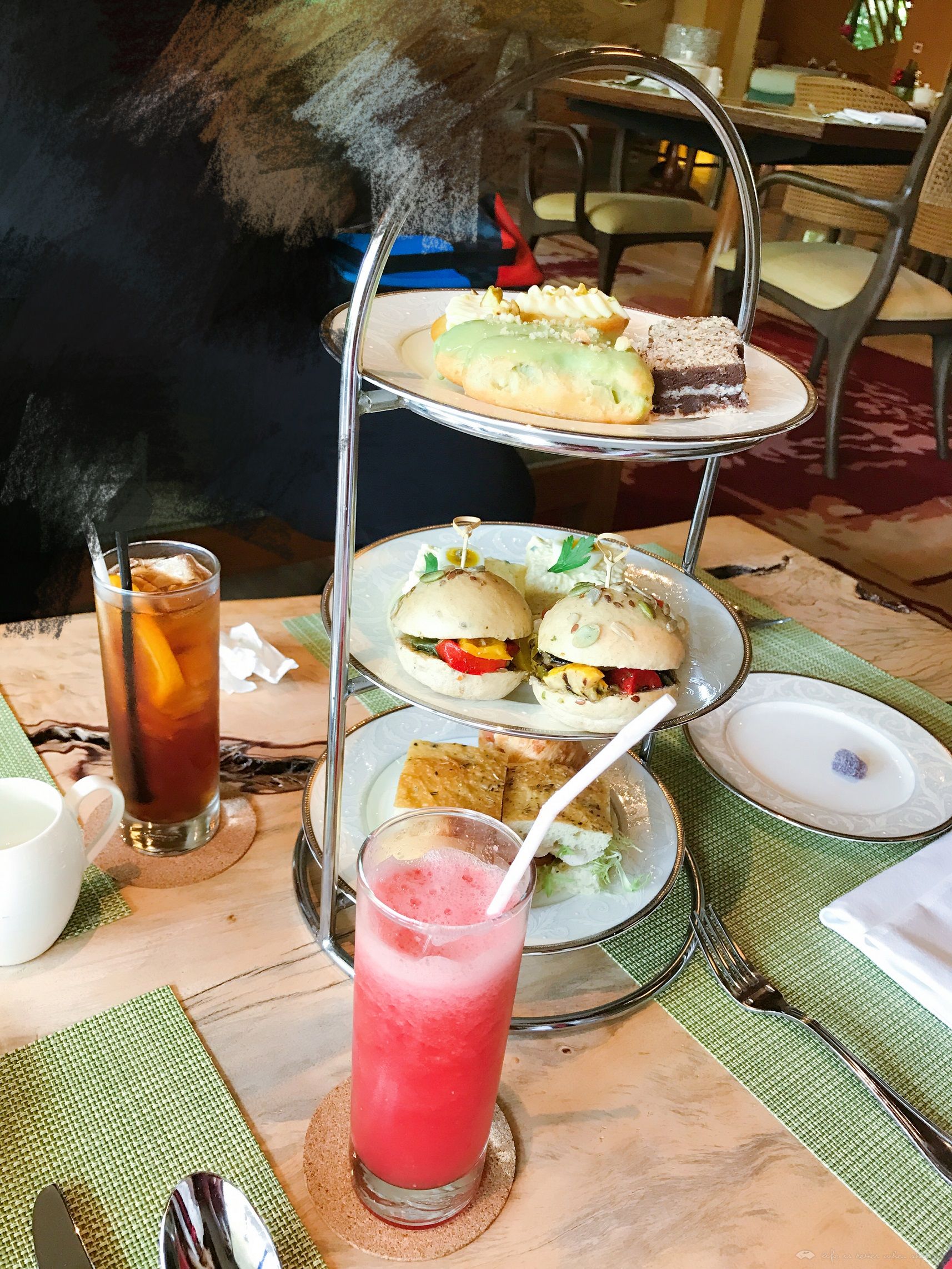 嵺˼Ritz_Carlton Bali԰club access~