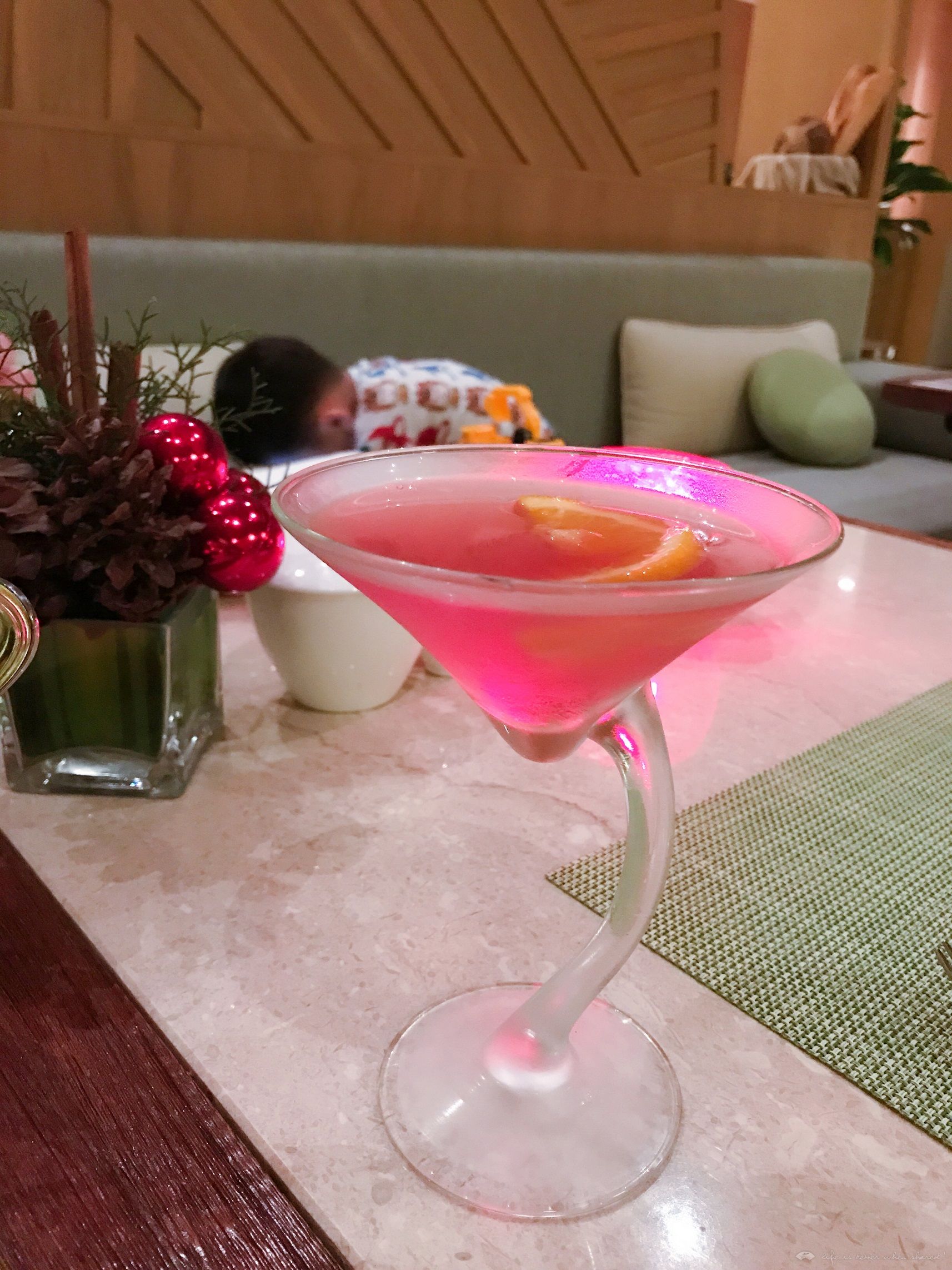 嵺˼Ritz_Carlton Bali԰club access~