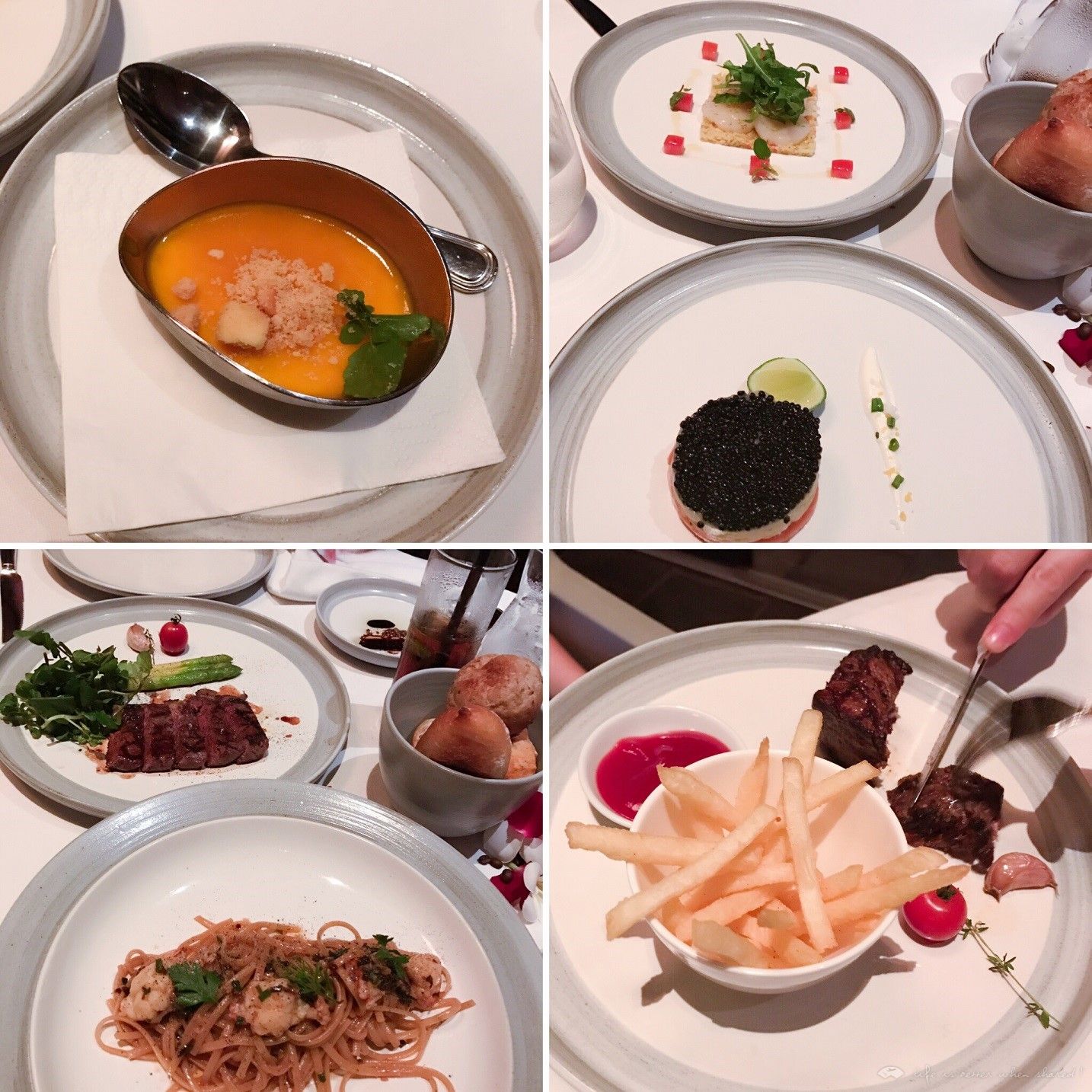 嵺˼Ritz_Carlton Bali԰club access~