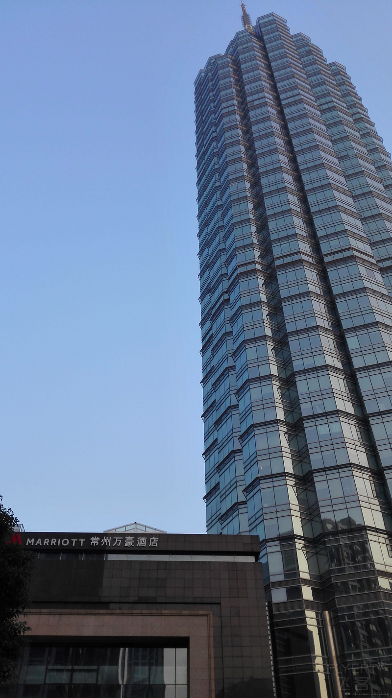 IMG_20161204_161649.jpg