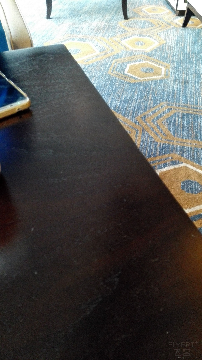 IMG_20161203_161316.jpg
