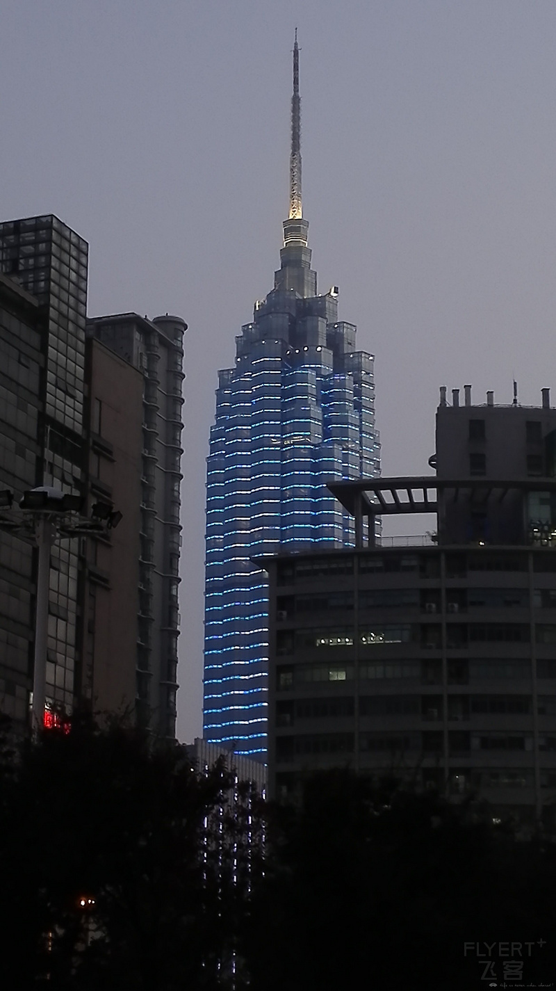 IMG_20161204_170915.jpg