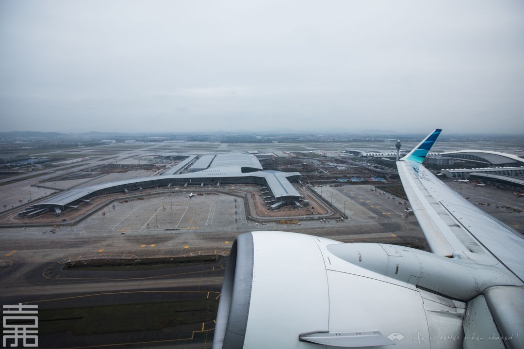 201611£ӡ_Сӛ CAN-CGK-DPS GA899+GA410