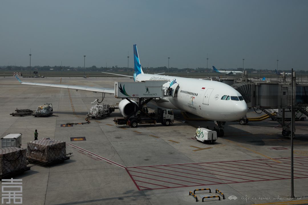 201611£ӡ_Сӛ CAN-CGK-DPS GA899+GA410