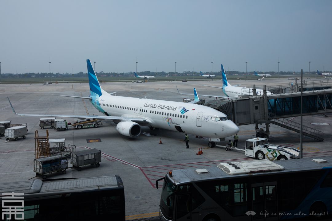 201611£ӡ_Сӛ CAN-CGK-DPS GA899+GA410