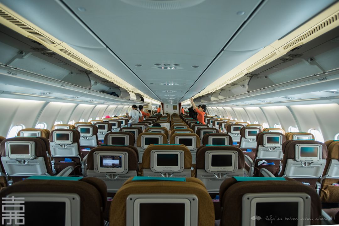 201611£ӡ_Сӛ CAN-CGK-DPS GA899+GA410