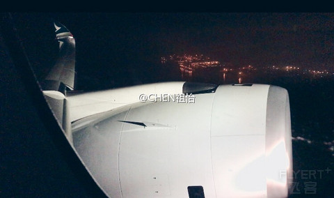 [ѹ] ̩ Cathay Pacific A350-900Ǯwмo
