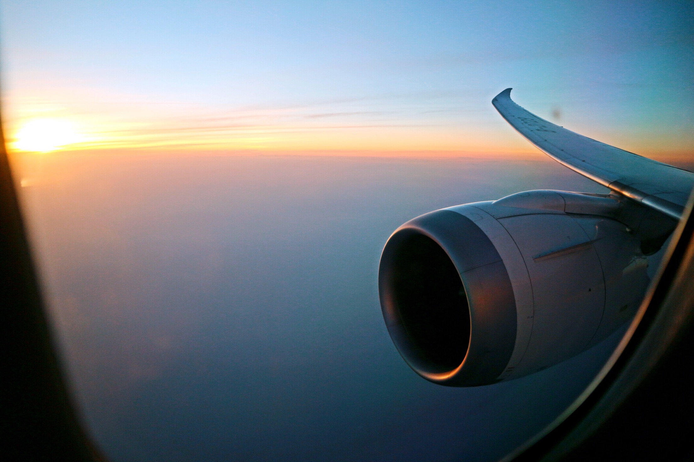 SkytraxǺ˾ ϺHU7601 PEK-SHA B787-8 B2729 