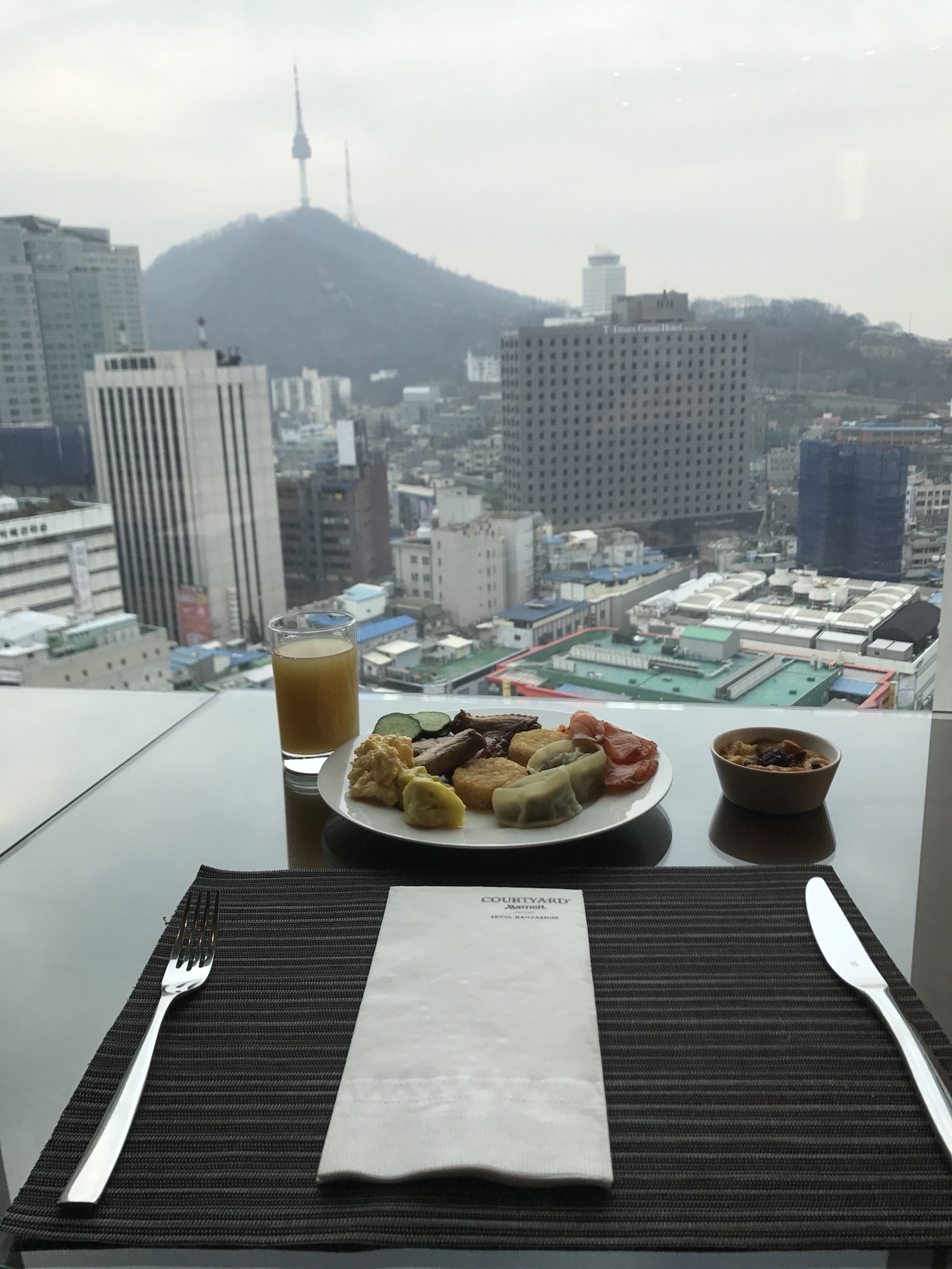 ̩ ICN-HKG 77W ܰĴ֮