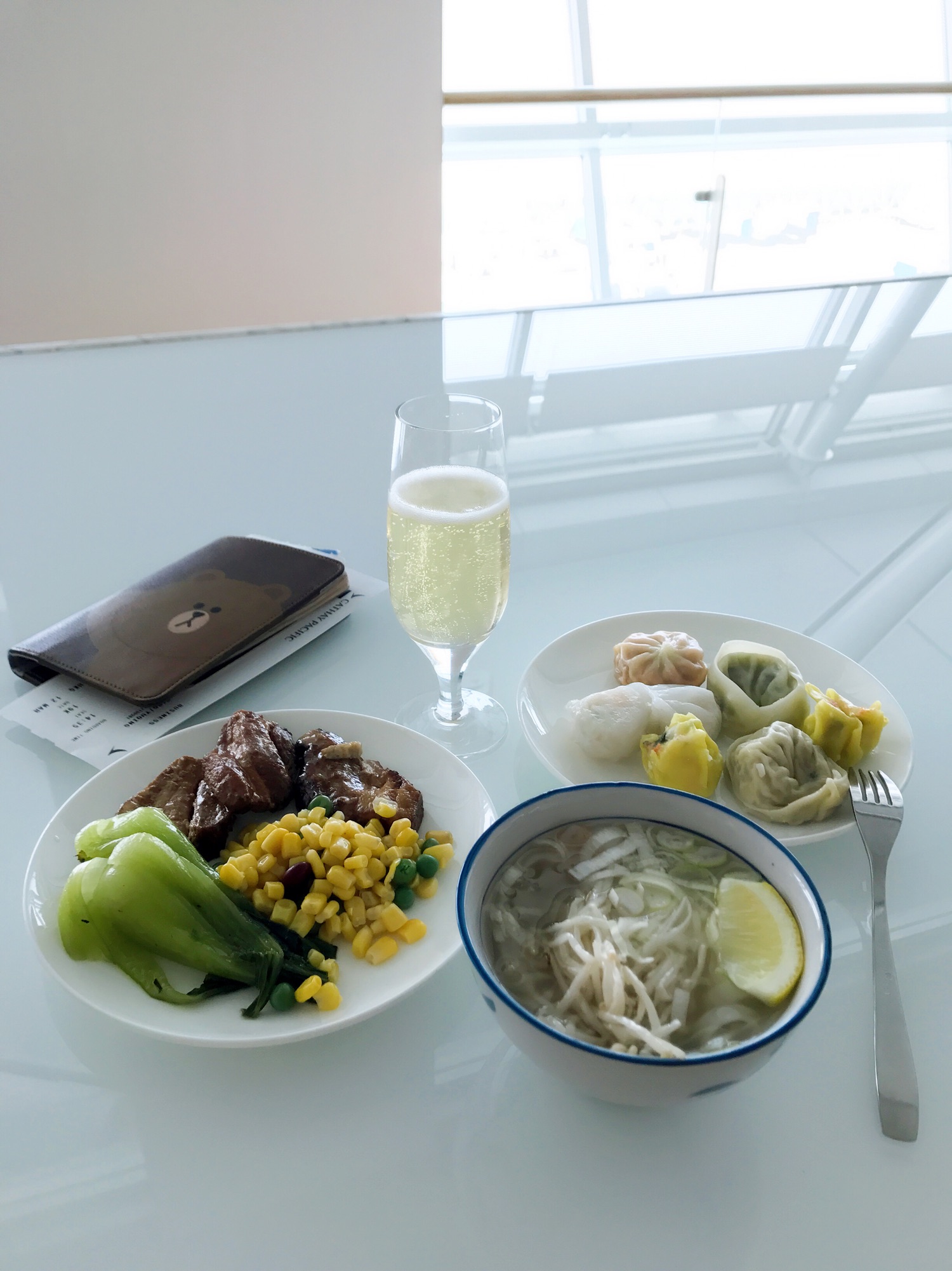 ̩ ICN-HKG 77W ܰĴ֮