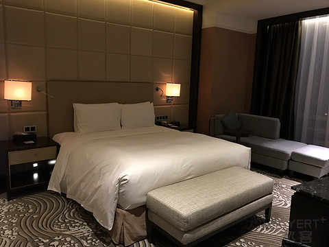 μǣϣDoubleTree by Hilton Putian