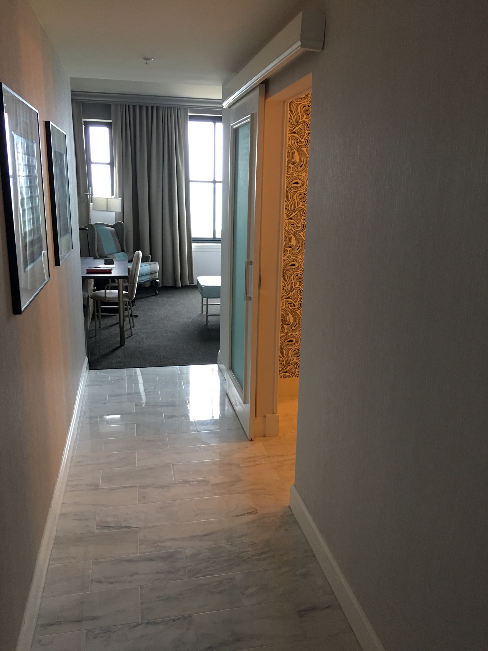 ֥Ӹ粼˹ͨ Renaissance Blackstone Chicago