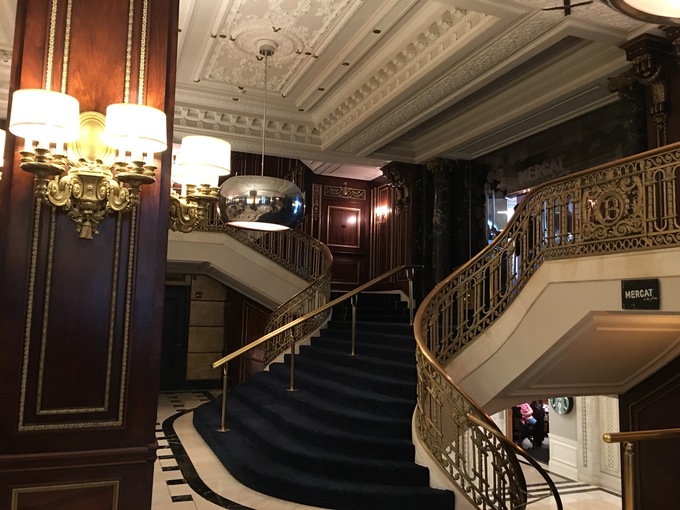 ֥Ӹ粼˹ͨ Renaissance Blackstone Chicago