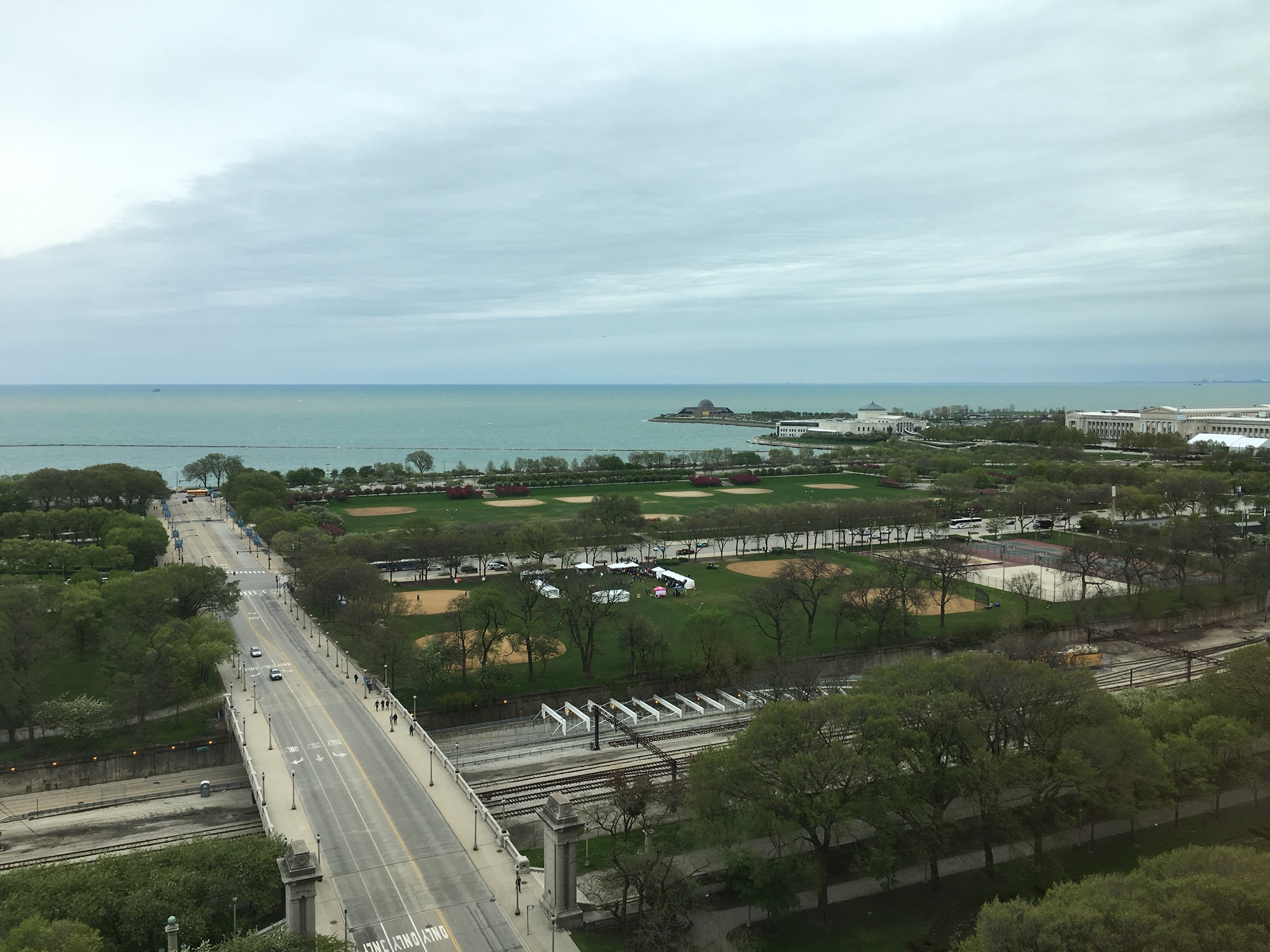 ֥Ӹ粼˹ͨ Renaissance Blackstone Chicago