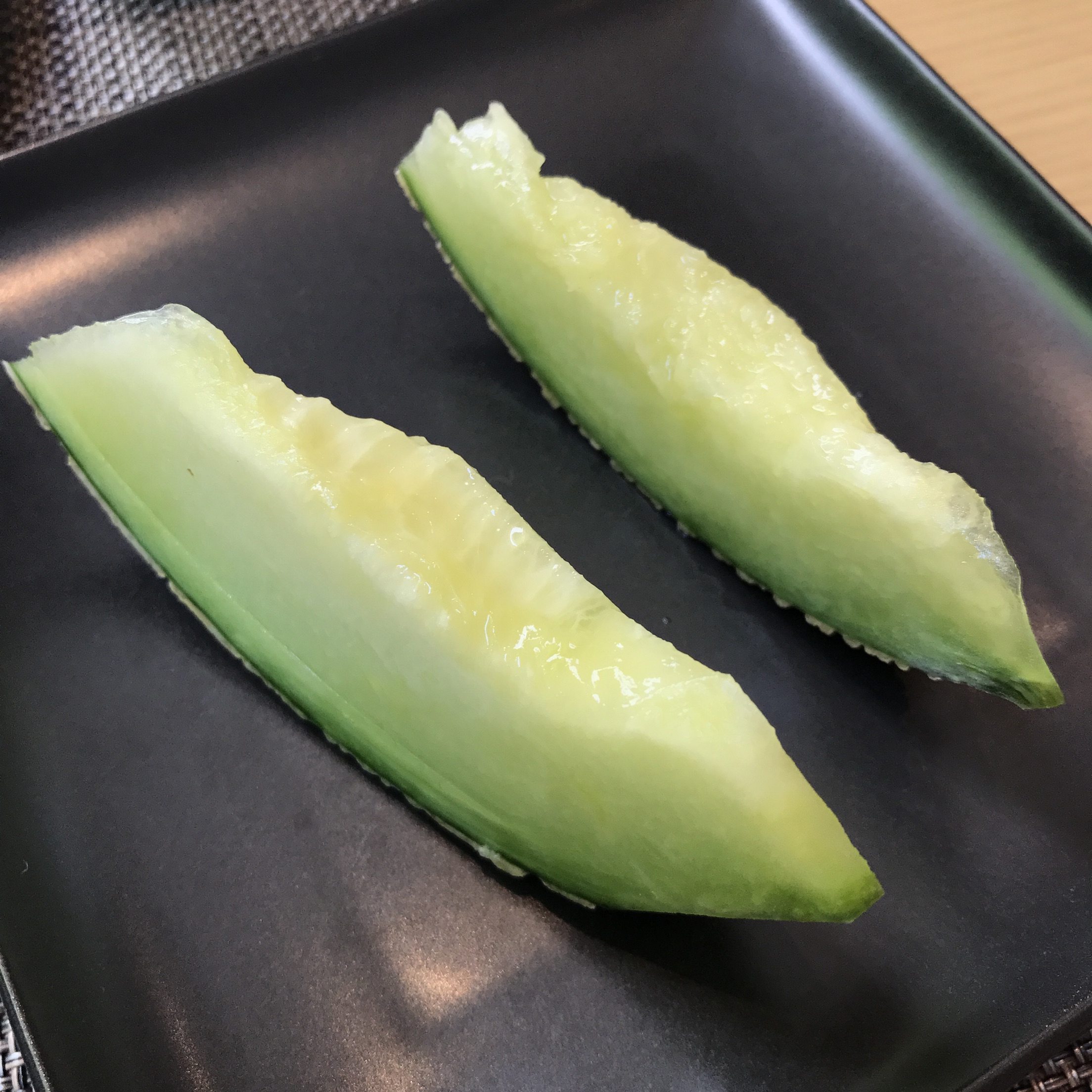 ʼӴ󷹵ӣ;