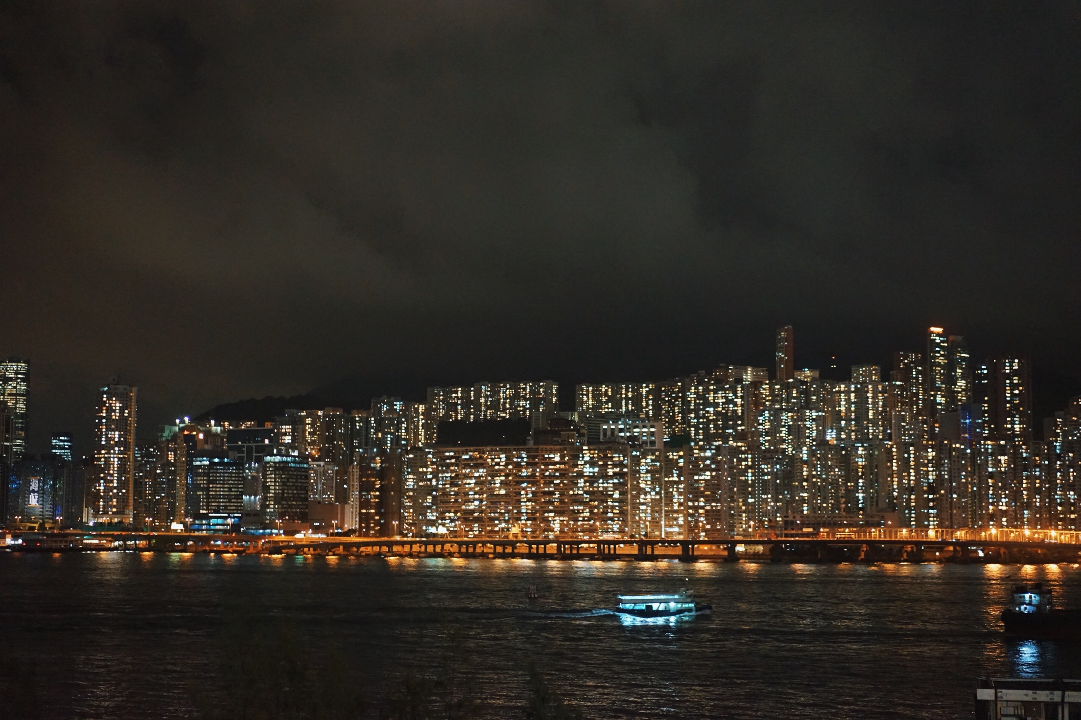 ۼƵ Kerry Hotel Hong Kong