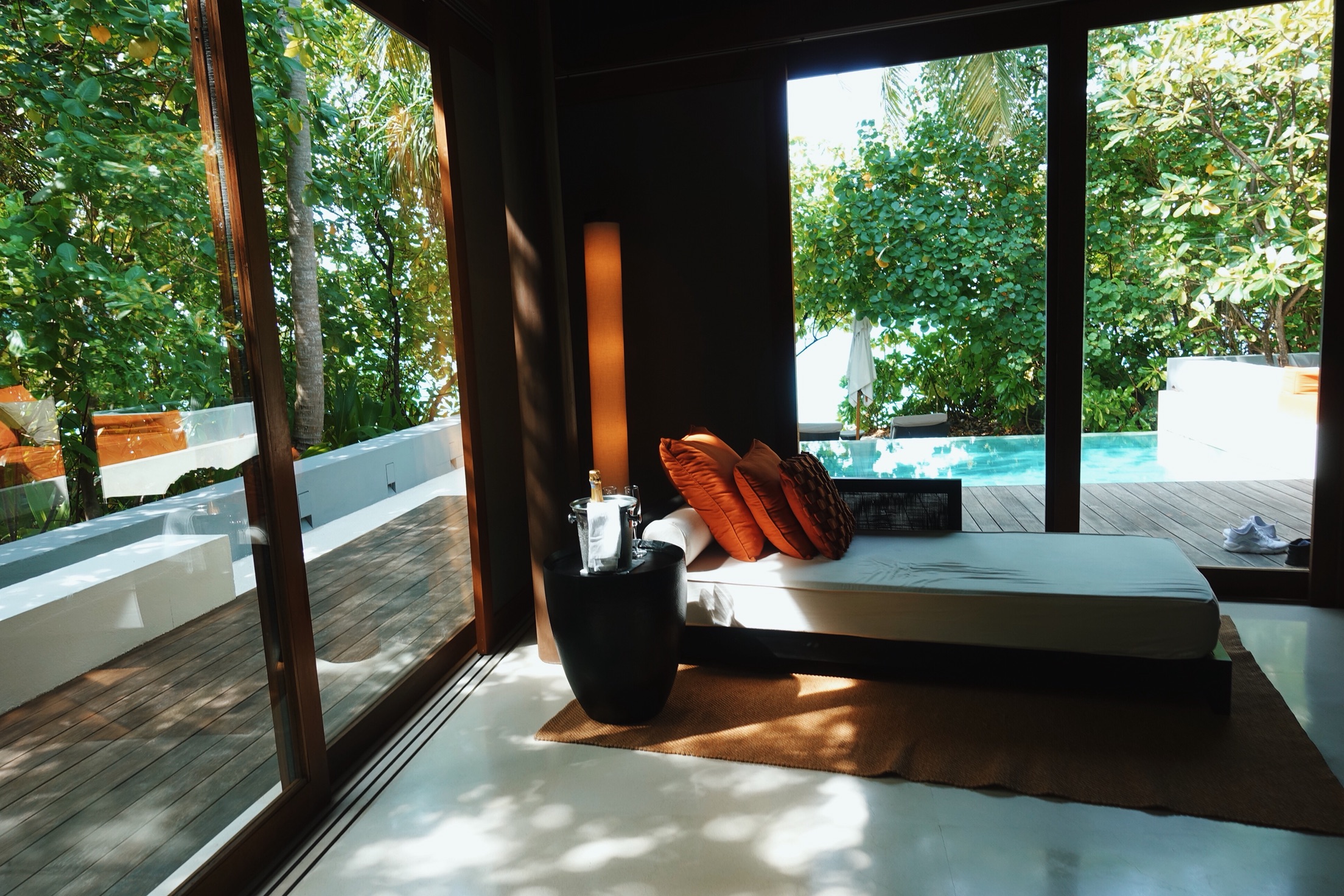  Park Hyatt