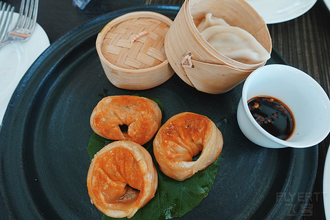 马尔代夫柏悦 Park Hyatt
