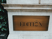 <em>׶</em>EDITION <em>ѷ</em>
