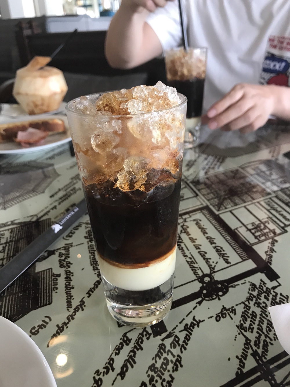 ԽϸJW ֳʱڴѧĶȼٴ