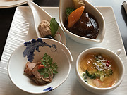 ã첻ľ<em>Сʳ</em>