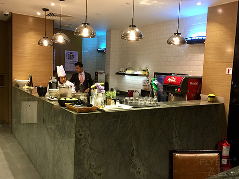 KLIA2 plaza premium lounge ӛ ¡¹ʻ