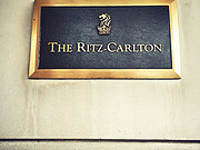 <em>ŦԼ빫԰˼</em>|The <em>Ritz</em>-<em>Carlton</em> New York,Central Park