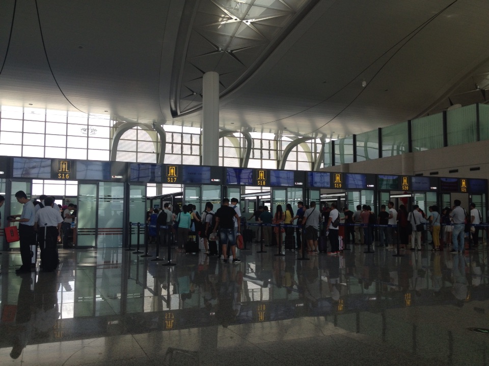 Ϳտܲ(2)321飬ọ́FLIGHT  LOGRP󱬷