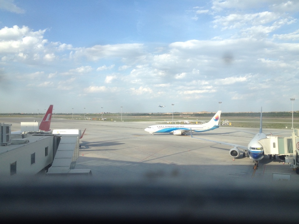 Ϳտܲ(2)321飬ọ́FLIGHT  LOGRP󱬷