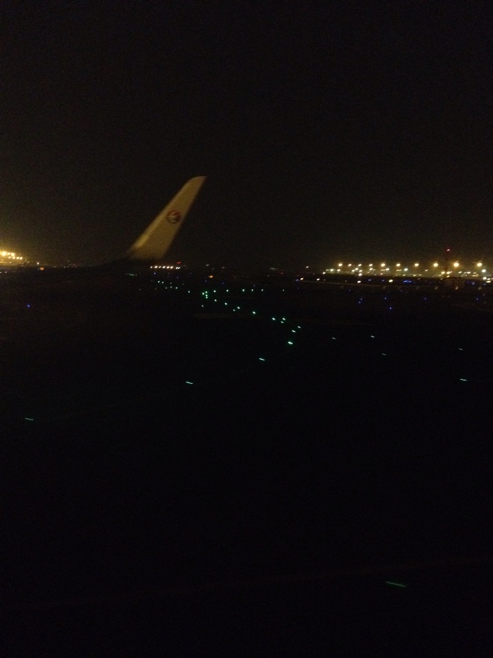 Ϳտܲ(2)321飬ọ́FLIGHT  LOGRP󱬷